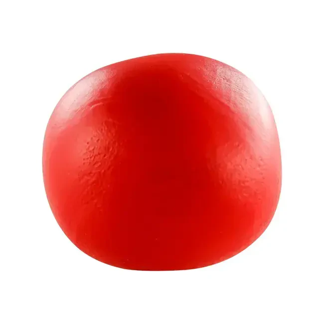 Cernit Number One Polimer Kil 56 g Red - 2