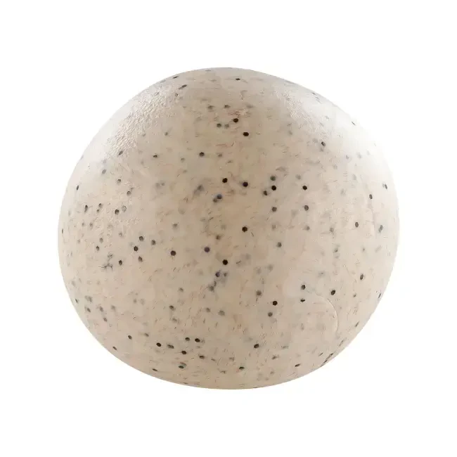 Cernit Nature Polimer Kil 56 g Savanna - 2