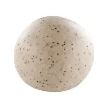 Cernit Nature Polimer Kil 56 g Savanna - CERNIT (1)