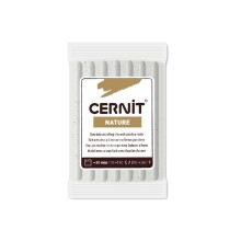 Cernit Polimer Kil 56 g Savanna Nature 971 - CERNIT