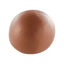 Cernit Number One Polimer Kil 56 g Taupe - CERNIT (1)