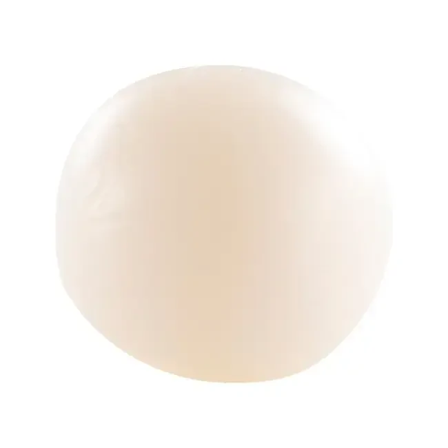 Cernit Translucent Polimer Kil 56 g White - 2