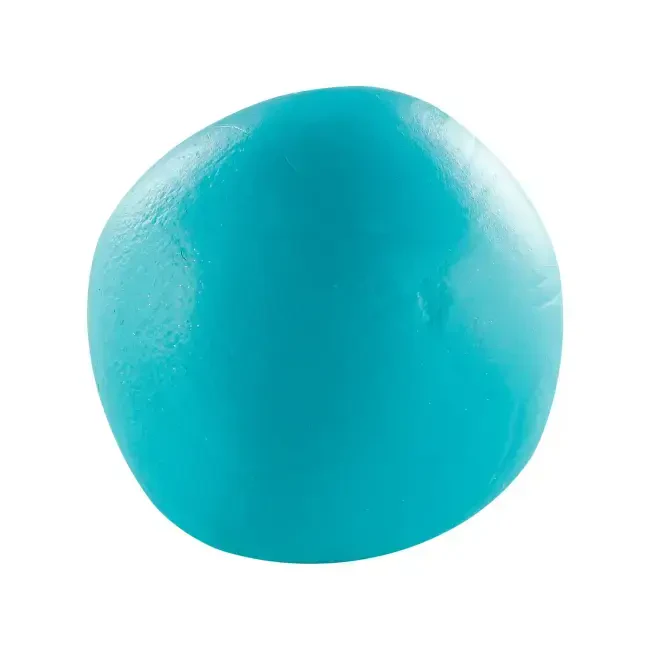 Cernit Number One Polimer Kil 56 g Turquoise - 2