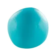 Cernit Number One Polimer Kil 56 g Turquoise - CERNIT (1)