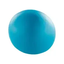 Cernit Number One Polimer Kil 56 g Turquoise Blue - CERNIT (1)