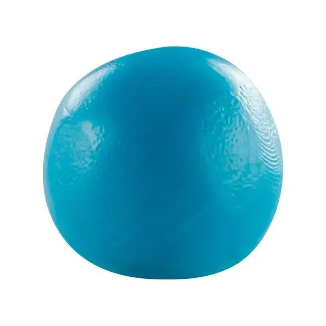 Cernit Translucent Polimer Kil 56 g Turquoise Blue - 2