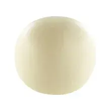 Cernit Number One Polimer Kil 56 g Vanilla - CERNIT (1)