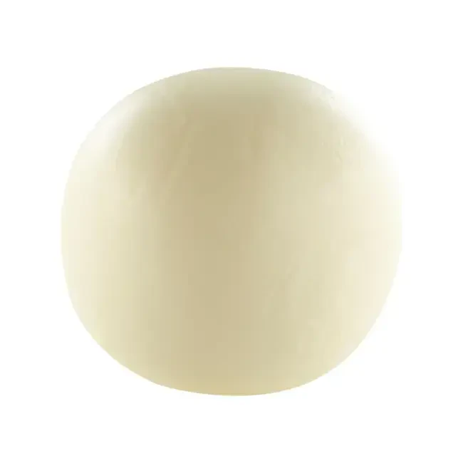 Cernit Number One Polimer Kil 56 g Vanilla - 2