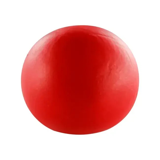 Cernit Number One Polimer Kil 56 g X-Mas Red - 2