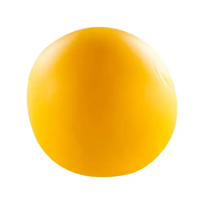 Cernit Number One Polimer Kil 56 g Yellow - 2
