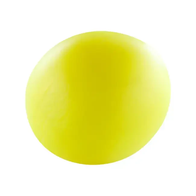 Cernit Neon Light Polimer Kil 56 g Yellow - 2