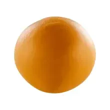 Cernit Number One Polimer Kil 56 g Yellow Ochre - CERNIT (1)