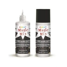 Cernit Polimer Kil Yumuşatıcısı Magic Mix 80ml - Cernit