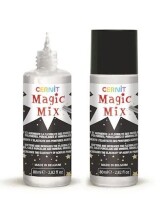 Cernit Polimer Kil Yumuşatıcısı Magic Mix 80ml - Cernit (1)