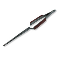 Ceta Form Cımbız 11 Ters Uç Sivri 160 mm Paslanmaz Çelik - 4