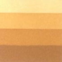 Charbonnel Gravur Boyası 200Ml S:1 Yellow Ochre - 4