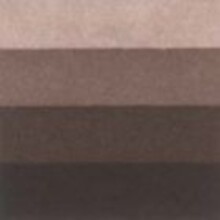 Charbonnel Gravur Boyası 200Ml S:2 Bıstre - CHARBONNEL (1)
