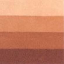 Charbonnel Gravur Boyası 200Ml S:2 Burnt Sienna - CHARBONNEL (1)
