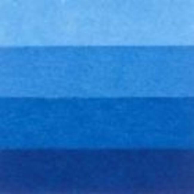 Charbonnel Gravur Boyası 200Ml S:2 Cerulean Blue - 4