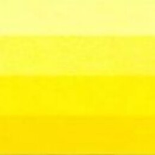 Charbonnel Gravur Boyası 200Ml S:3 Deep Yellow - 4