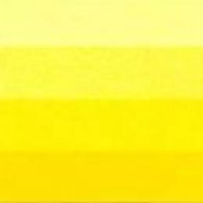 Charbonnel Gravur Boyası 200Ml S:3 Deep Yellow - 2