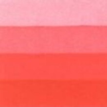 Charbonnel Gravur Boyası 200Ml S:4 Cardınal Red- Kırmızı - 4