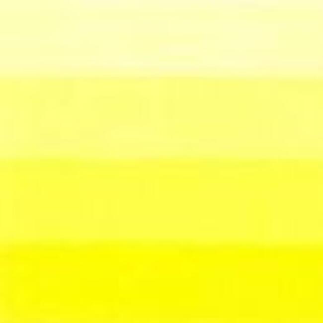 Charbonnel Gravur Boyası 200Ml S:4 Lemon Yellow - 4