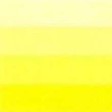 Charbonnel Gravur Boyası 200Ml S:4 Lemon Yellow - 2