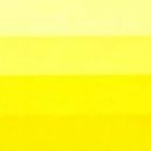 Charbonnel Gravur Boyası 200Ml S:4 Prımrose Yellow- Sarı - 4