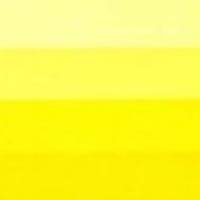 Charbonnel Gravur Boyası 200Ml S:4 Prımrose Yellow- Sarı - 4