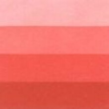 Charbonnel Gravur Boyası 200Ml S:5 Carmine - 4