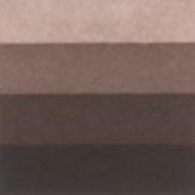 Charbonnel Gravur Boyası 60Ml Aqua Wash N:2 Bıstre- Su Bazlı - 2