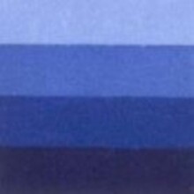 Charbonnel Gravür Boyası Orient Blue Seri 3 200 ml - CHARBONNEL (1)