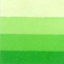 Charbonnel Gravür Boyası Spring Green Seri 4 200 ml - CHARBONNEL (1)