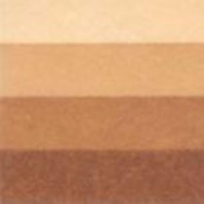 Charbonnel Gravure Ink 60 ml Burnt Ummer 2 - 2