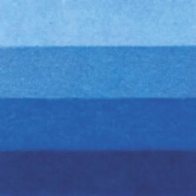 Charbonnel Gravure Ink 60 ml Cerulean Blue Hue 2 - 4