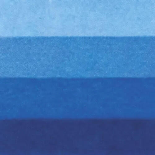 Charbonnel Gravure Ink 60 ml Cerulean Blue Hue 2 - 4