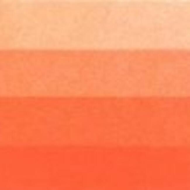 Charbonnel Gravure Ink 60 ml Nasturtium Yellow 6 - 2