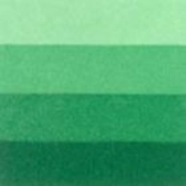 Charbonnel Gravure Ink 60 ml Permanent Green 6 - 2