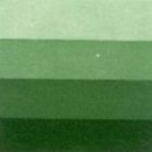 Charbonnel Gravure Ink 60 ml Sap Green 4 - Charbonnel (1)