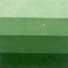Charbonnel Gravure Ink 60 ml Sap Green 4 - CHARBONNEL (1)