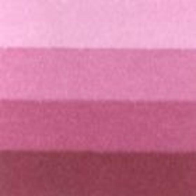 Charbonnel Gravure Ink 60 ml Solferino Viol 6 - 2