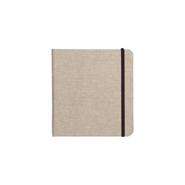 Clairefontaine Gold Line Sketch Blok A6 180 g 32 Yaprak N:96101 - 2