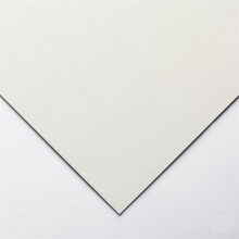 Clairefontaine Pastel Mat Pastel Kağıdı 360 g 50x70 cm Light Grey - CLAIREFONTAINE