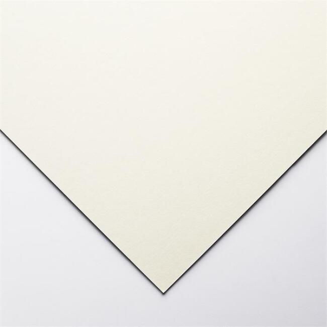 Clairefontaine Pastel Mat Pastel Kağıdı 360 g 50x70 cm Sand - 1
