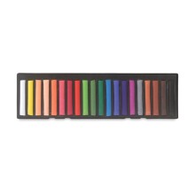 Conté â Paris 20’li Soft Pastel Set (Karışık Renkler) - 3