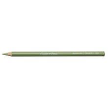 Conté â Paris Soft Pastel Kalem N:51 Green Grey - Conte a Paris (1)