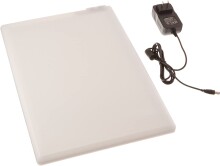 Copic Işıklı Çizim Tableti A4 - 3