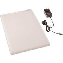 Copic Işıklı Çizim Tableti A4 - Copic