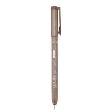 Copic Multiliner Brown 0,1 mm - Copic